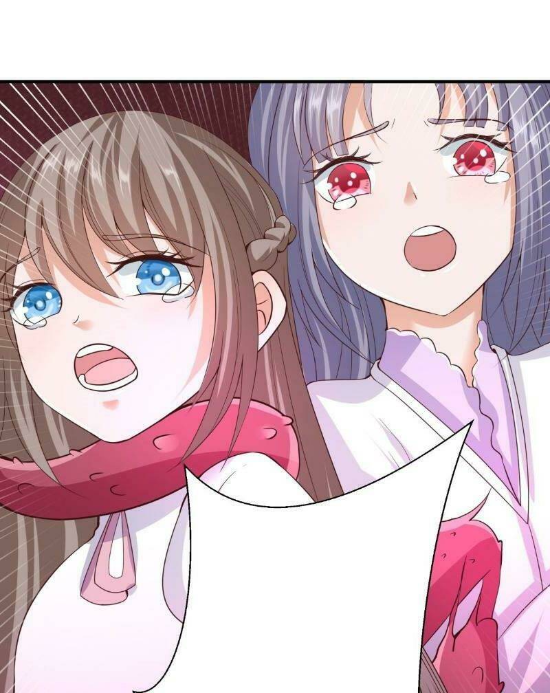 vú em của tiên ma chapter 14 19