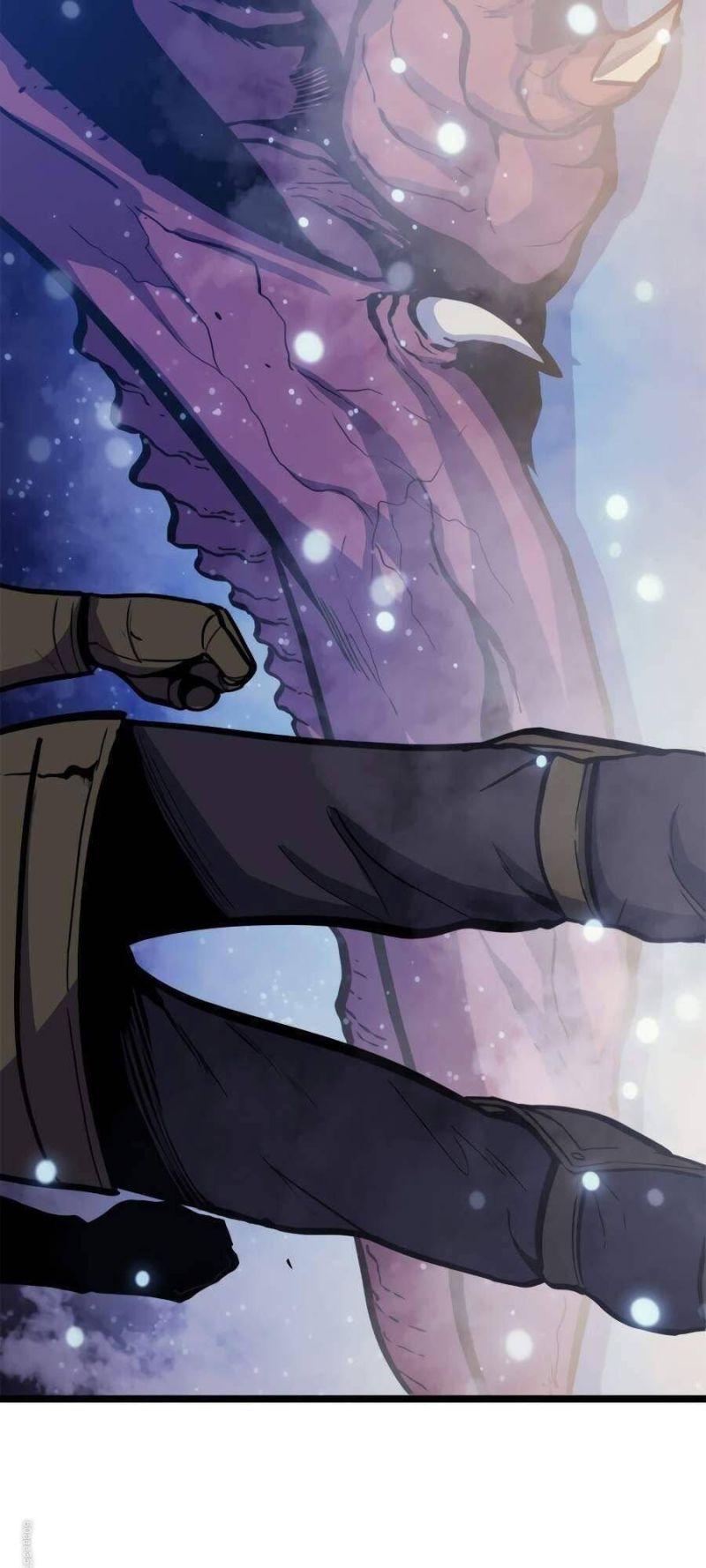 tôi trở lại thăng cấp một mình chapter 90 73