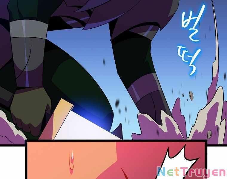 tiêu diệt đấng cứu thế chapter 91 136