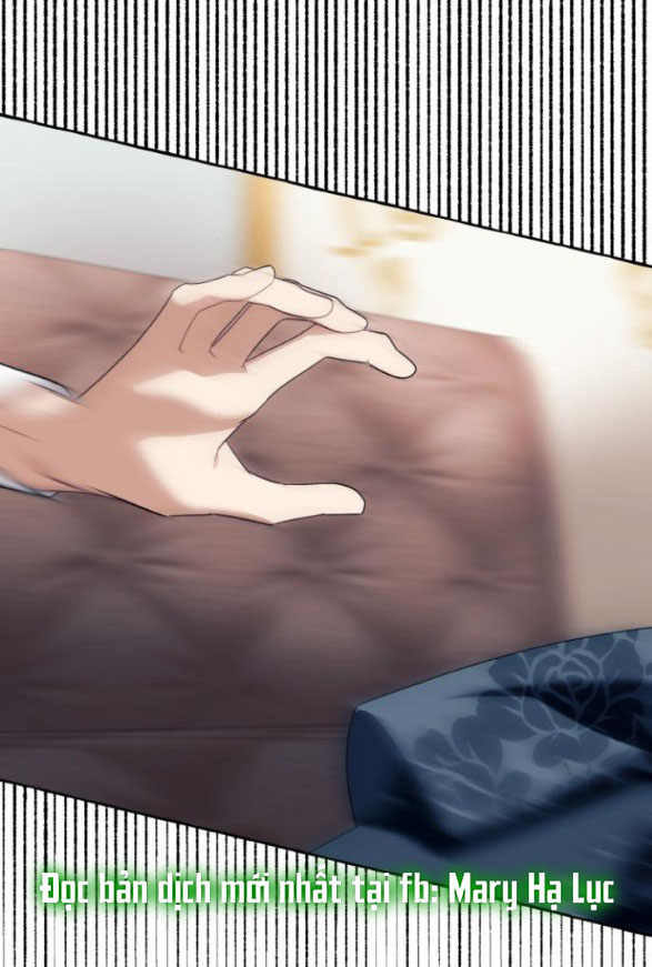 tôi tưởng đó chỉ là tiểu thuyết trọng sinh bình thường chapter 71.1 29