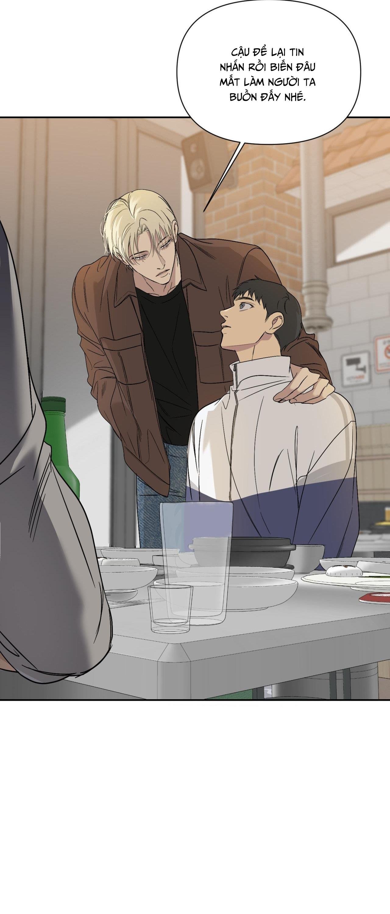 backlight chapter 26 54