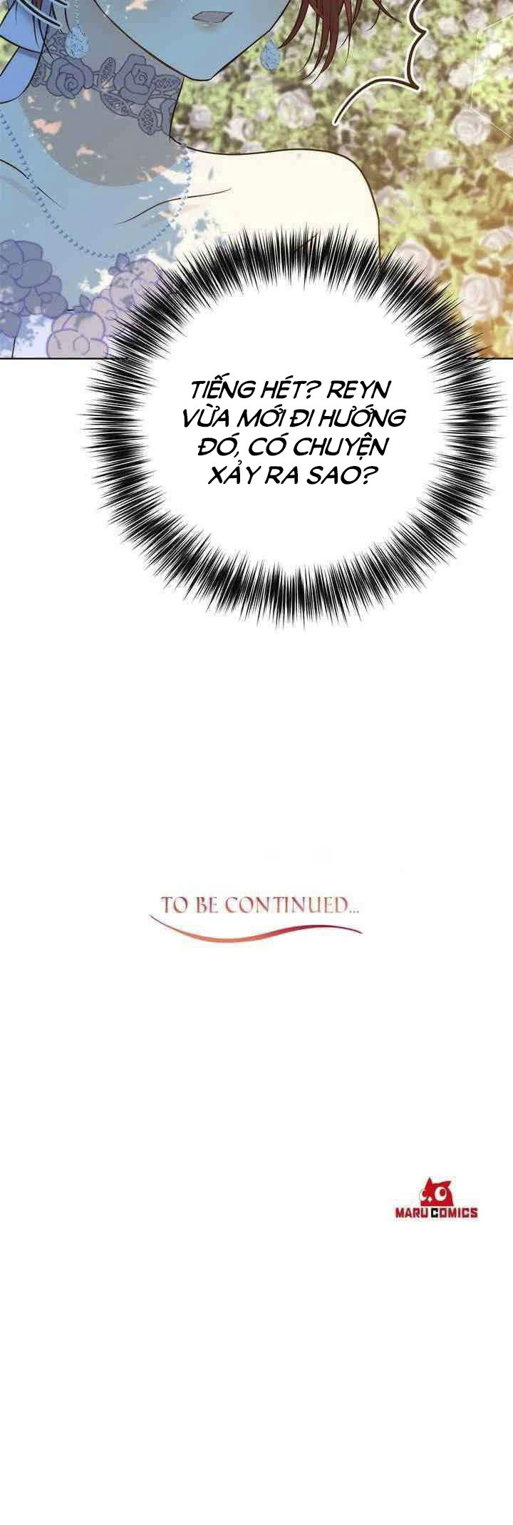 tôi sẽ trở thành gia sư của bạo chúa chapter 19 23