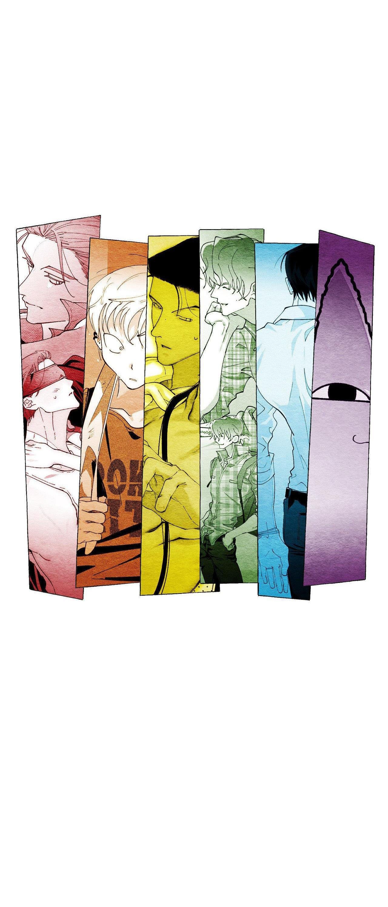 vóc dáng toàn mỹ chapter 16 9