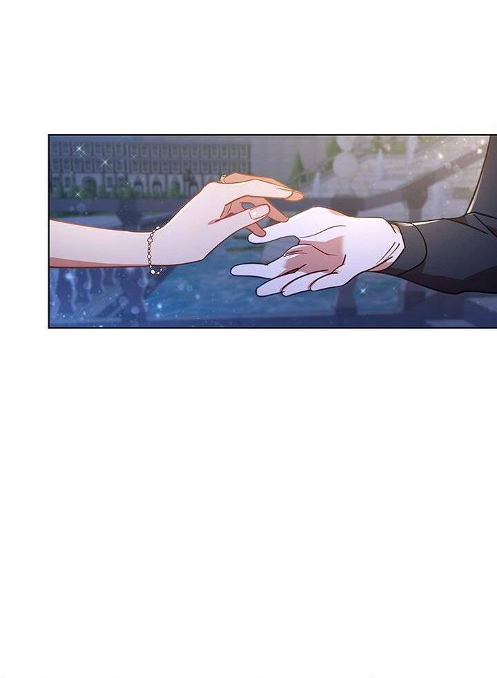 tôi đã ly hôn nhưng lại trở thành tài phiệt chapter 19.1 39