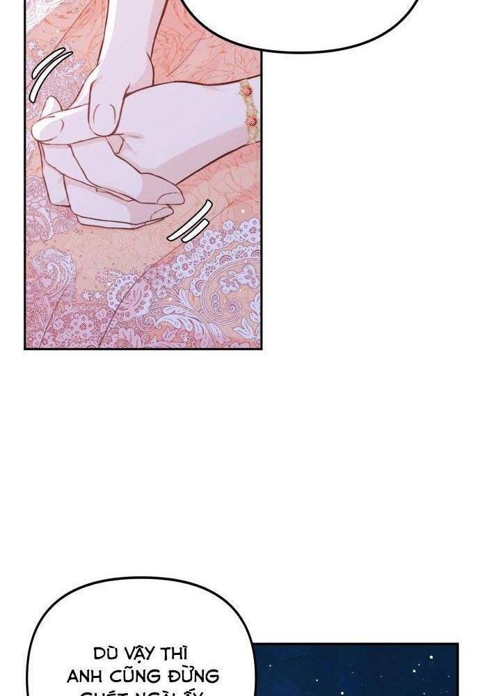 cuộc sống hôn nhân yêu dấu chapter 21 63