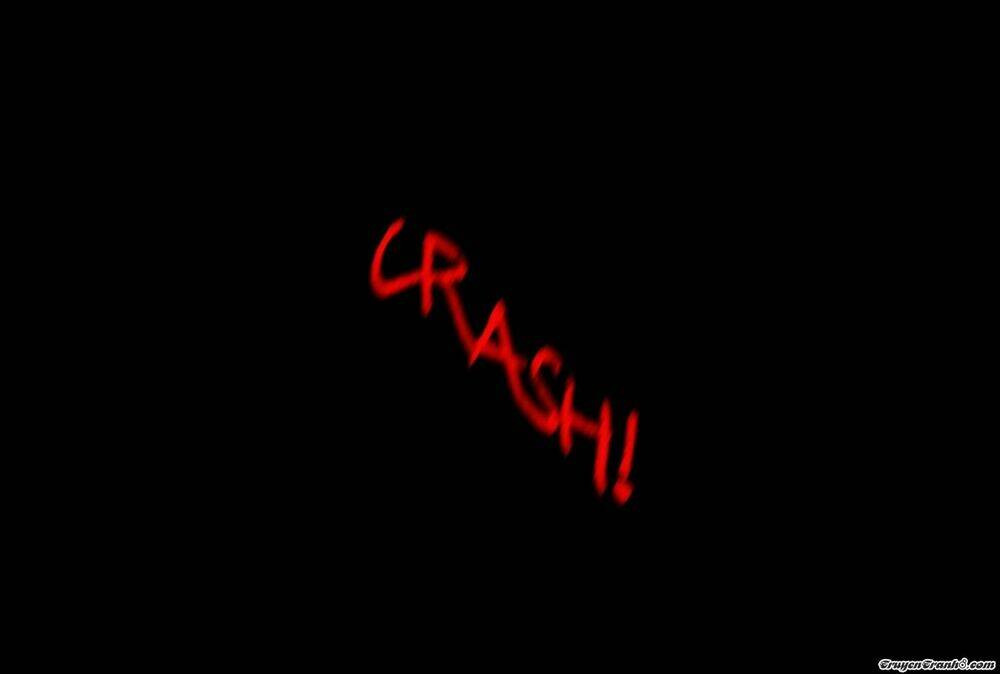 chiller chapter 10 51