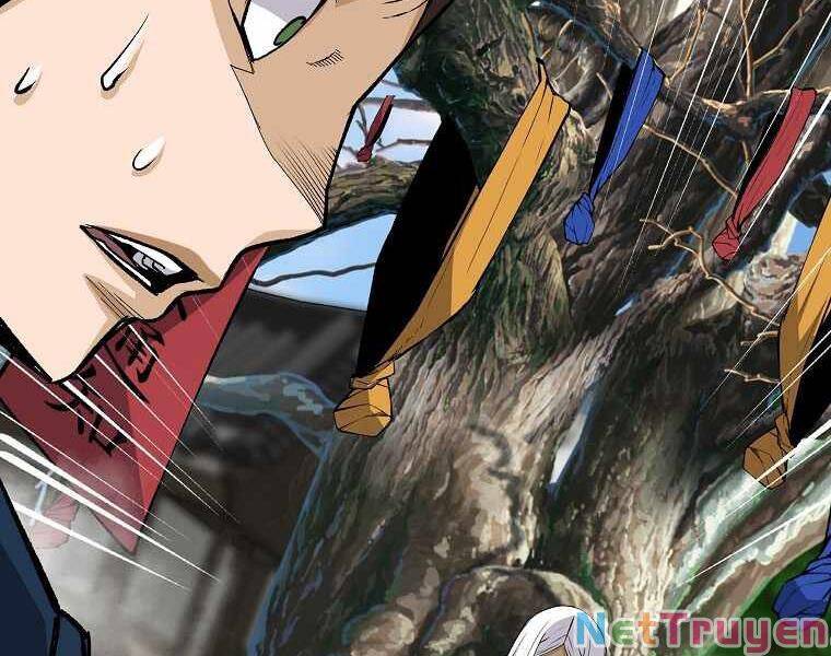 sự trở lại của huyền thoại chapter 39 121