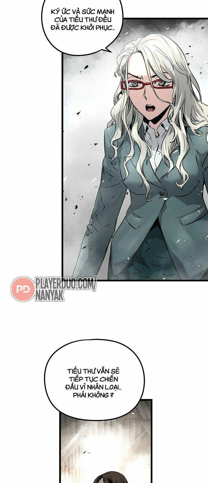 hứa lan chapter 94 8