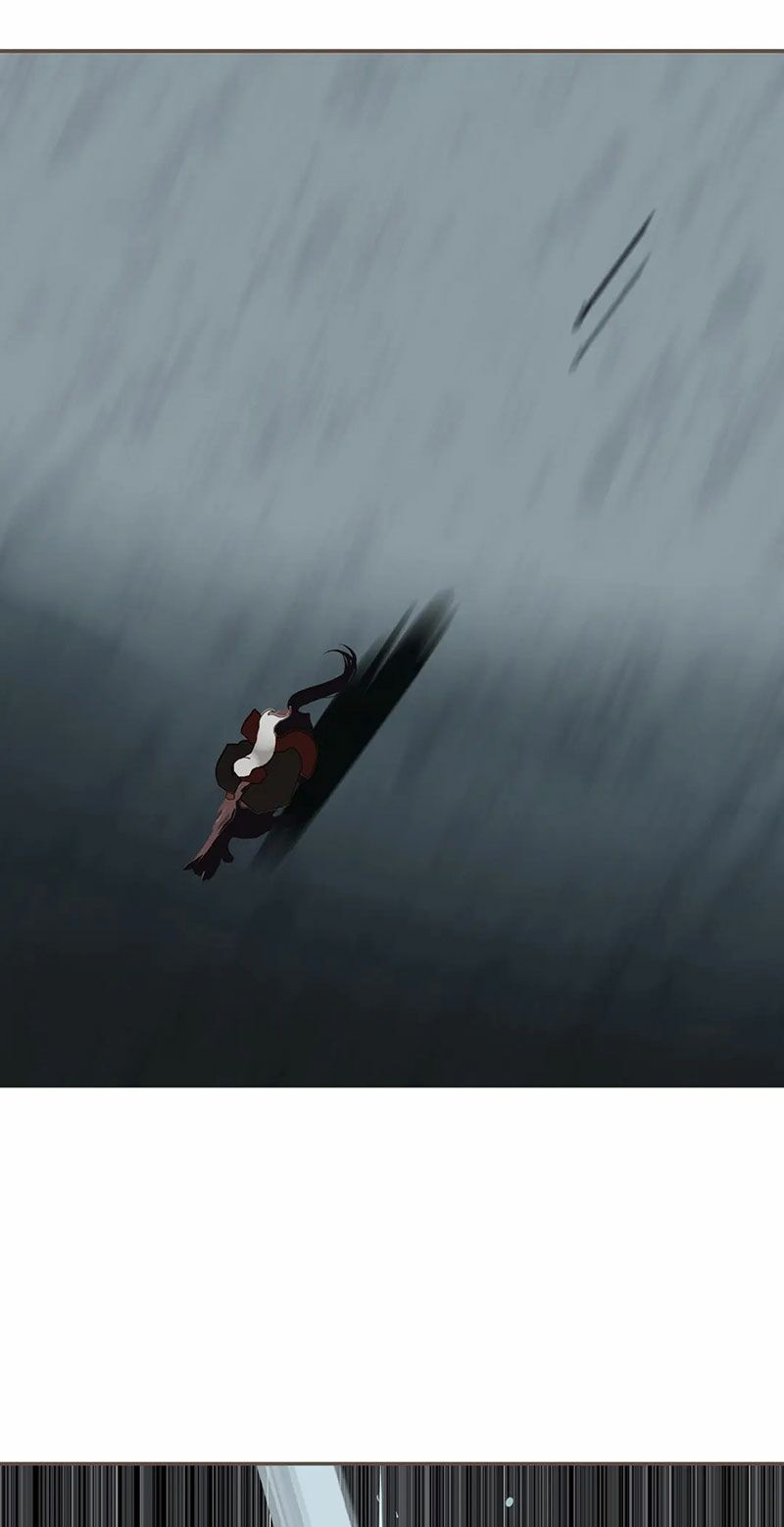 nhất đại linh hậu chapter 116 53