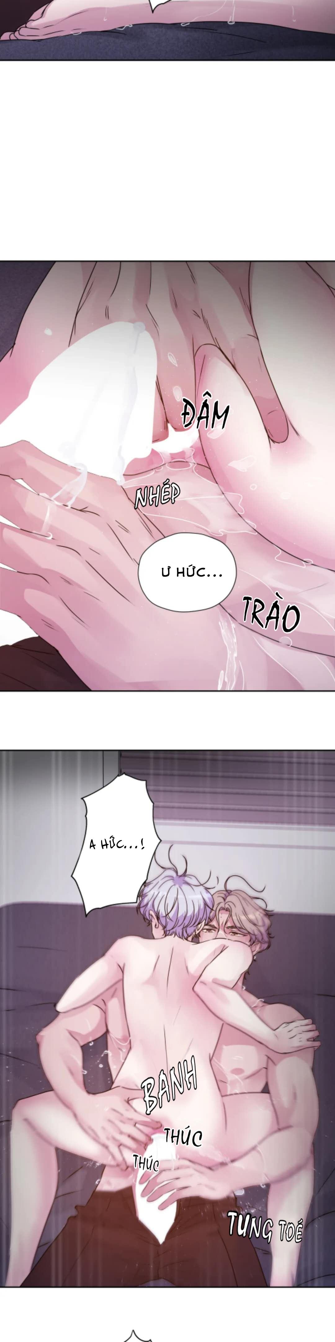 hừng đông chapter 20 28