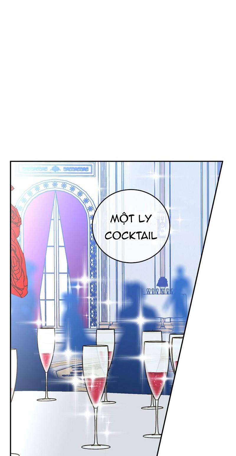 cô hầu giỏi giang chapter 15 31