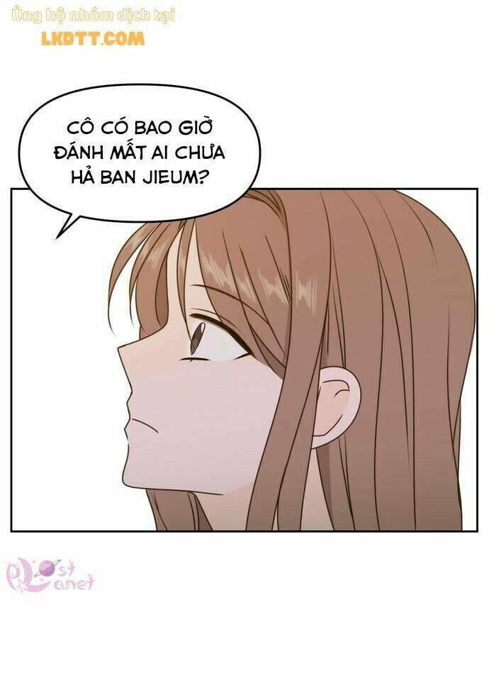 kiếp này cũng xin chăm sóc tôi như vậy nhé kiếp này cũng xin chăm sóc tôi như vậy nhé chapter 56 10