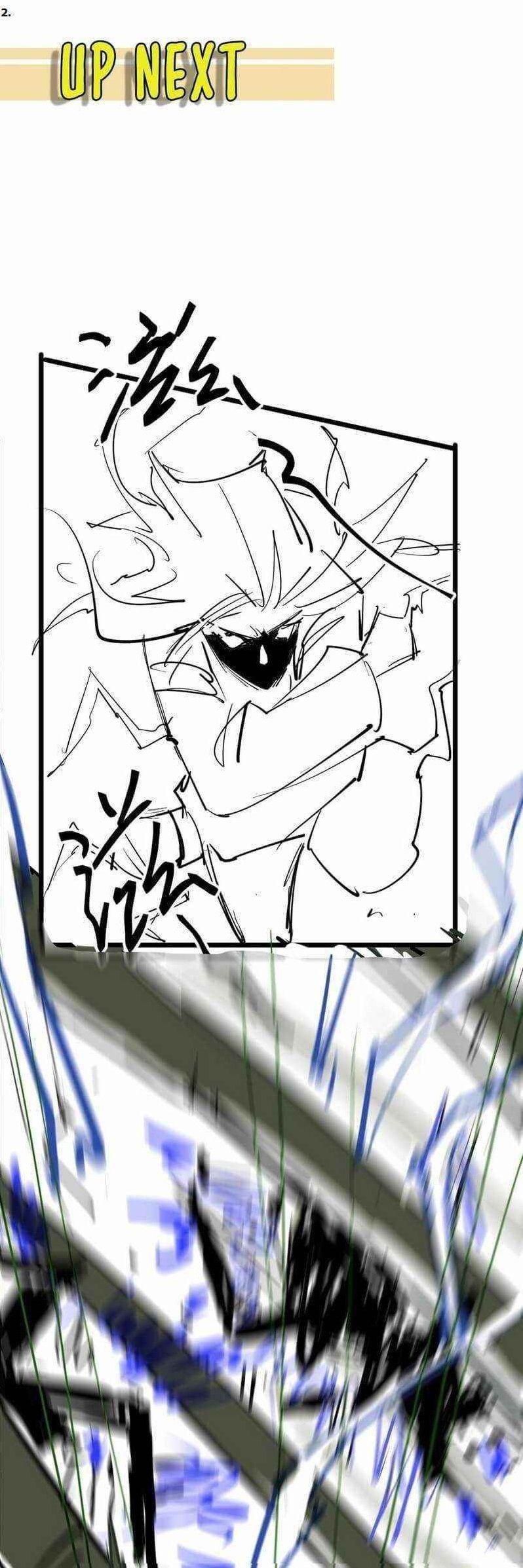 siêu tiến hóa chapter 46 26