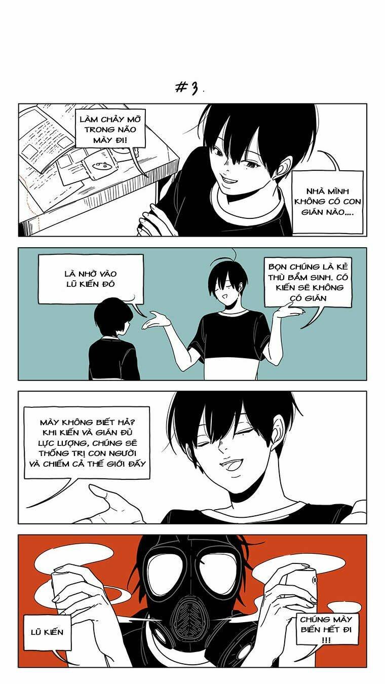 at each other’s throats chapter 22 4