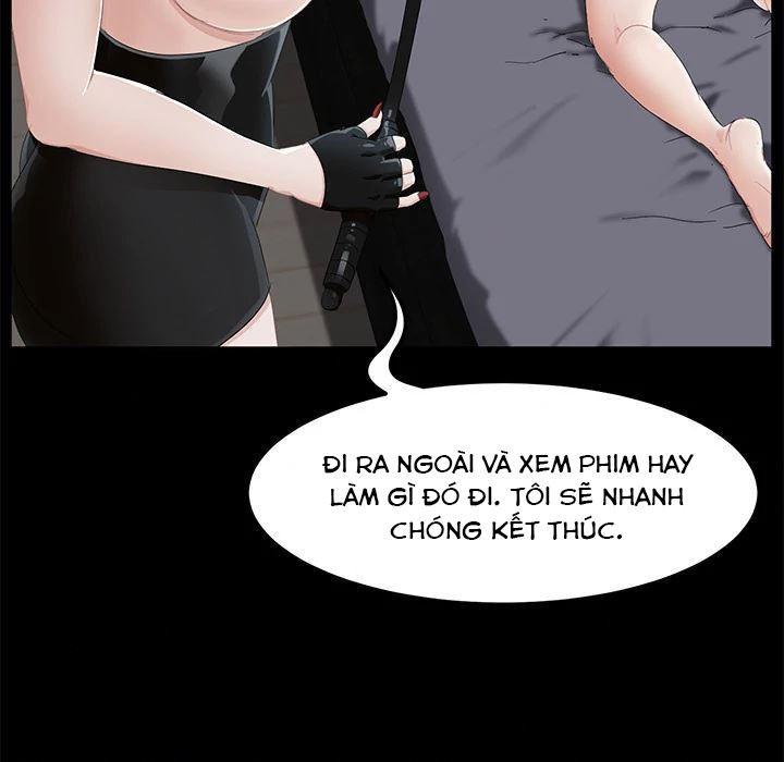 cô vợ bị bán chapter 5 63