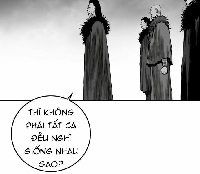 Sát Thủ Anh Vũ Chapter 62 153