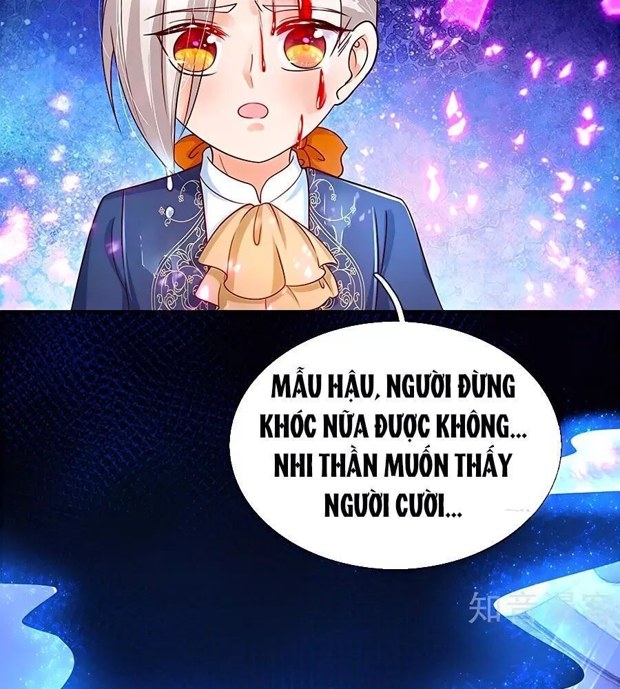 bỗng một ngày nọ trở thành con gái vua chapter 103 37