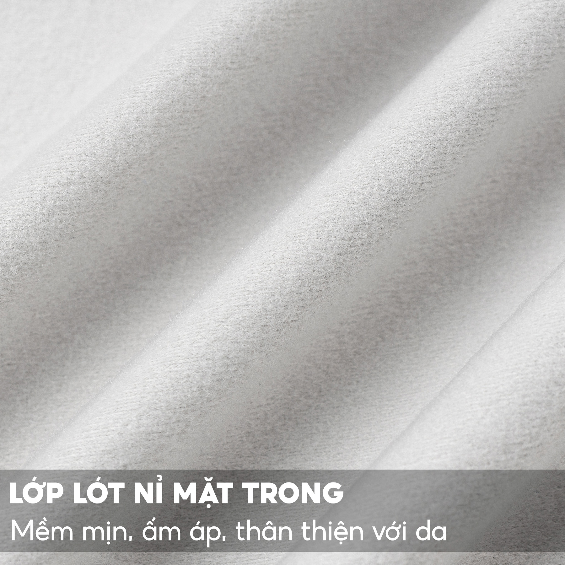Áo Khoác Bomber Nam 5S FASHION, Phom Regular, Lót Nỉ Mềm Mịn, Ấm Áp, Thiết Kế Trơn