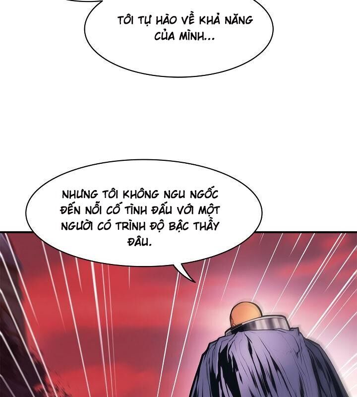 bất bại chân ma chapter 59 25