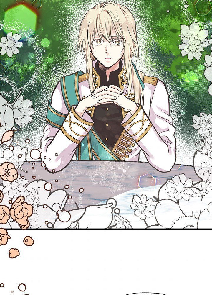 chị tôi đã nhặt về một nam chính quyến rũ chapter 59.2 3