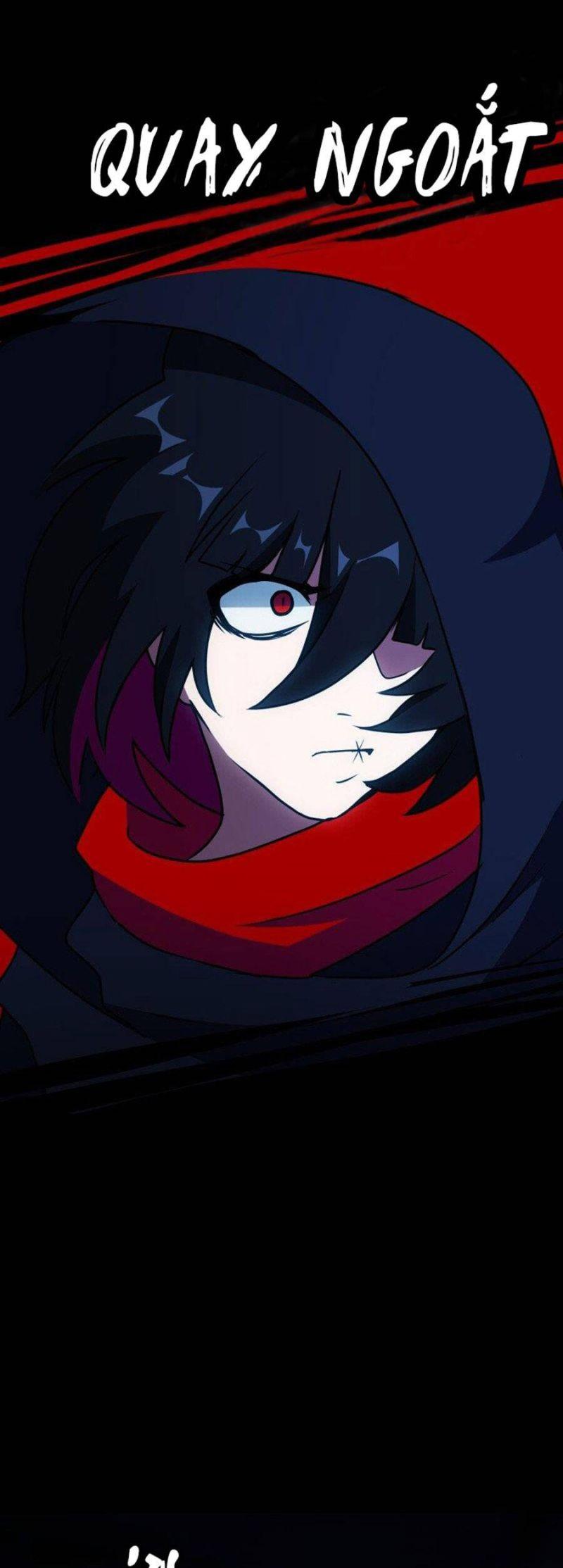 tử thần chapter 53 7