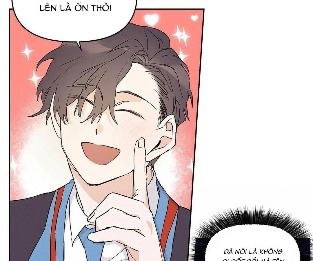 guide cấp b chapter 14 74