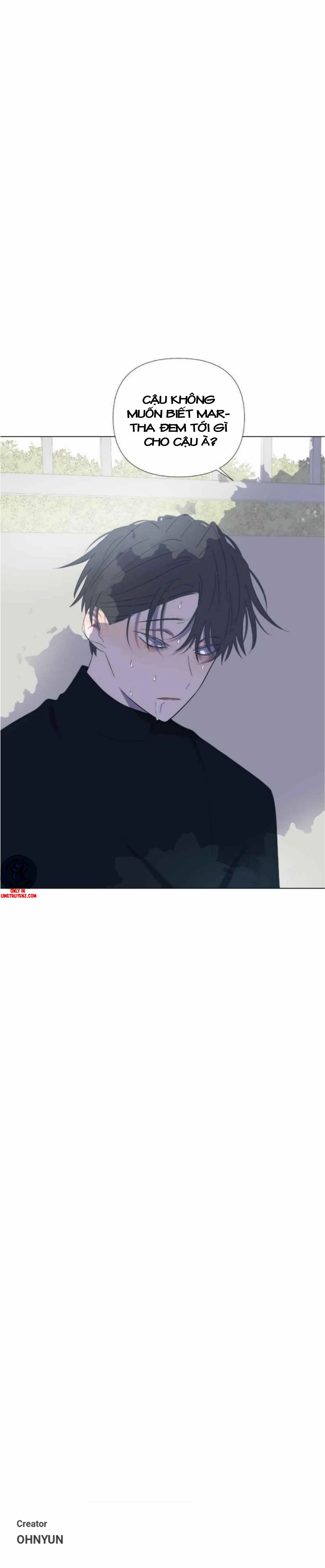 moonchild chapter 24 23