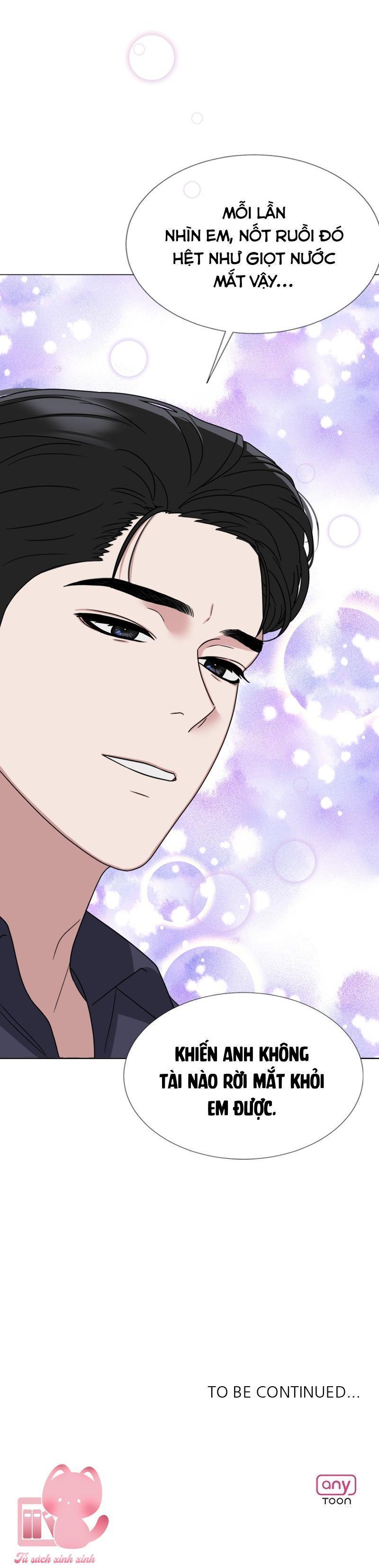 theo bản năng của em chapter 7 24