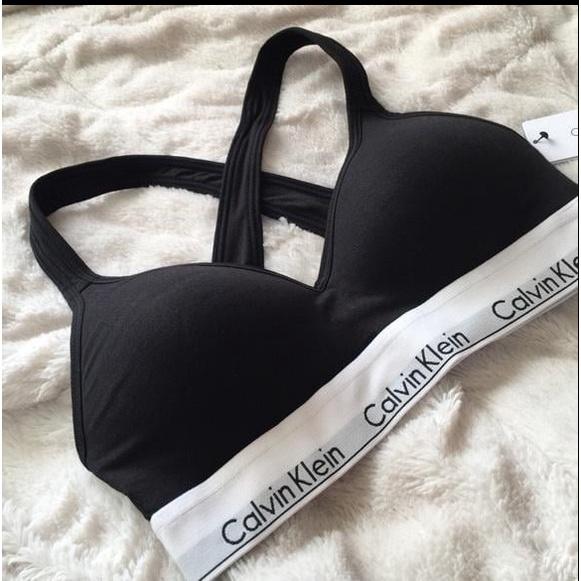 Bộ đồ lót thể thao sporty CKC 2 kiểu quần lọt khe và tam giác HÀNG HOT SIÊU XỊN XÒ & CAO CẤP - CKC