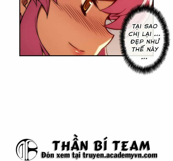 unbalance triangle chapter 49.1 9