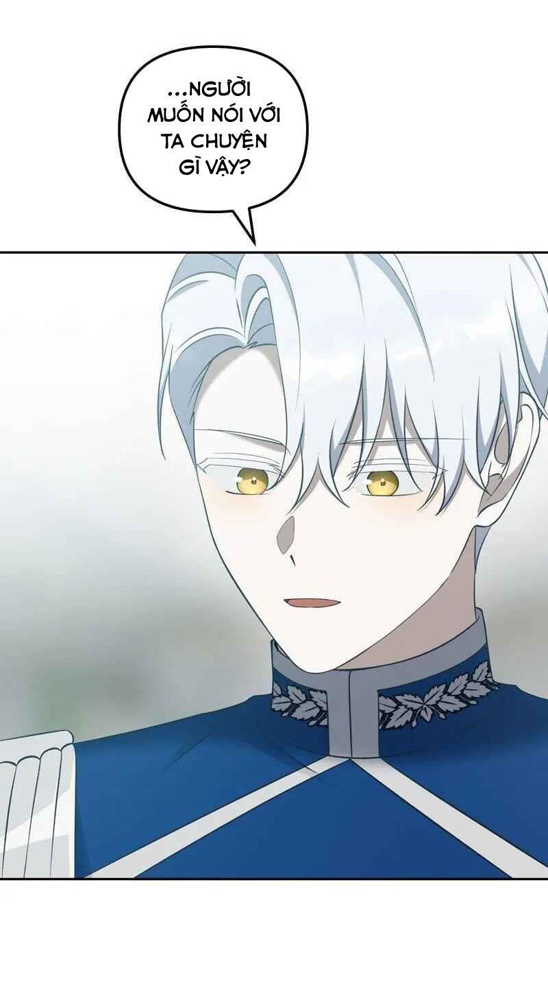 lời nguyền vẫn chưa kết thúc chapter 70 34