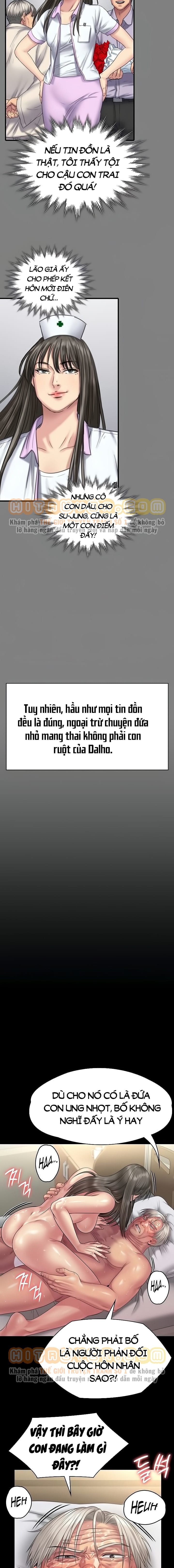 ong chúa chapter 257 25