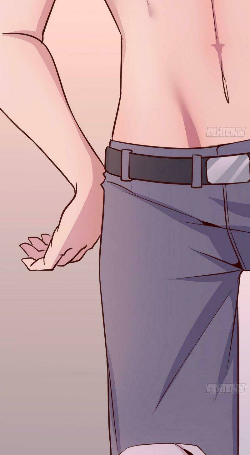 y thánh thiên tài tại hoa đô chapter 10 19