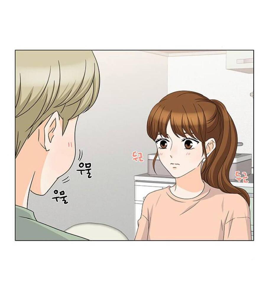 idol và sếp, em yêu ai? chapter 87 9