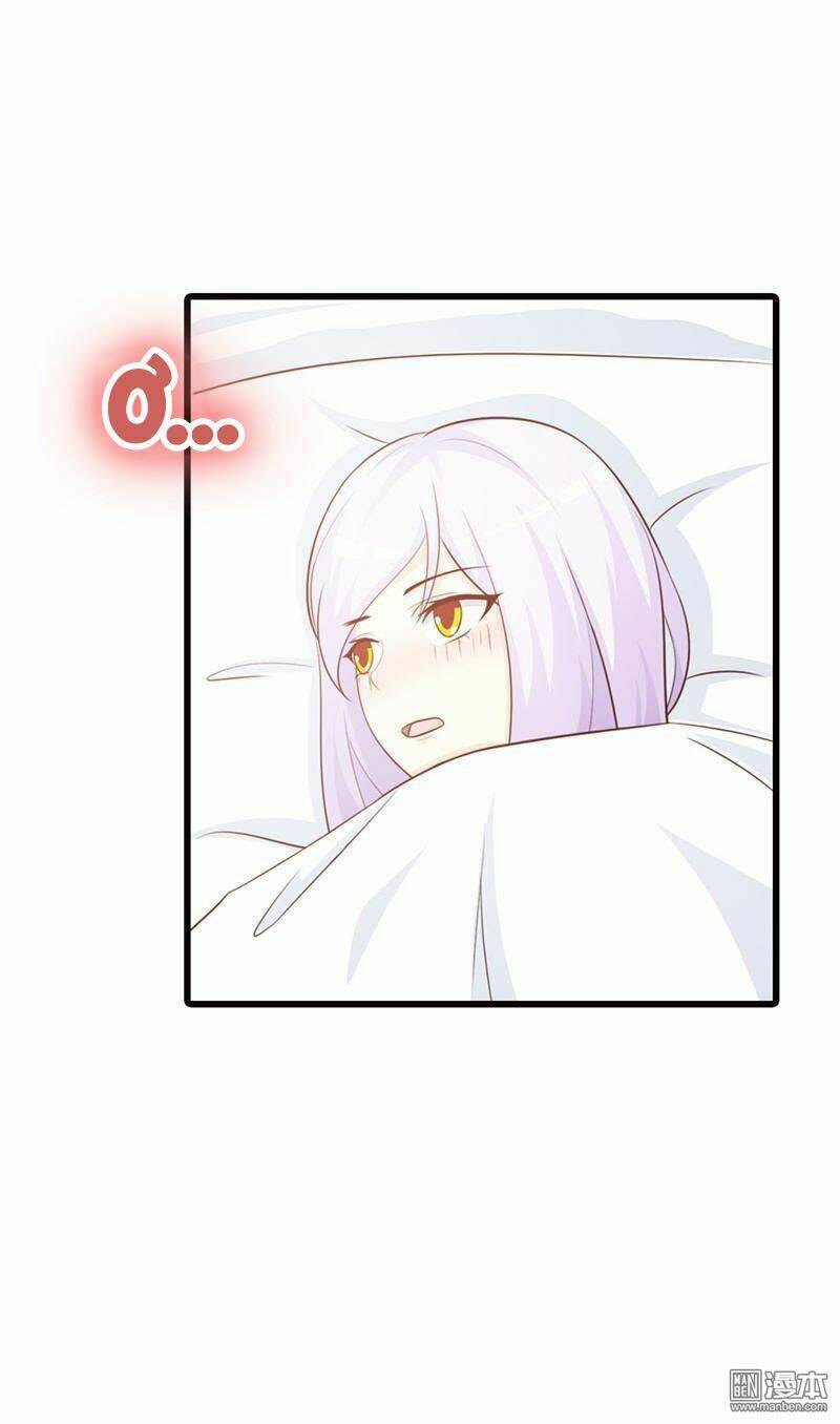 boss cấm dục thành nghiện chapter 22 27