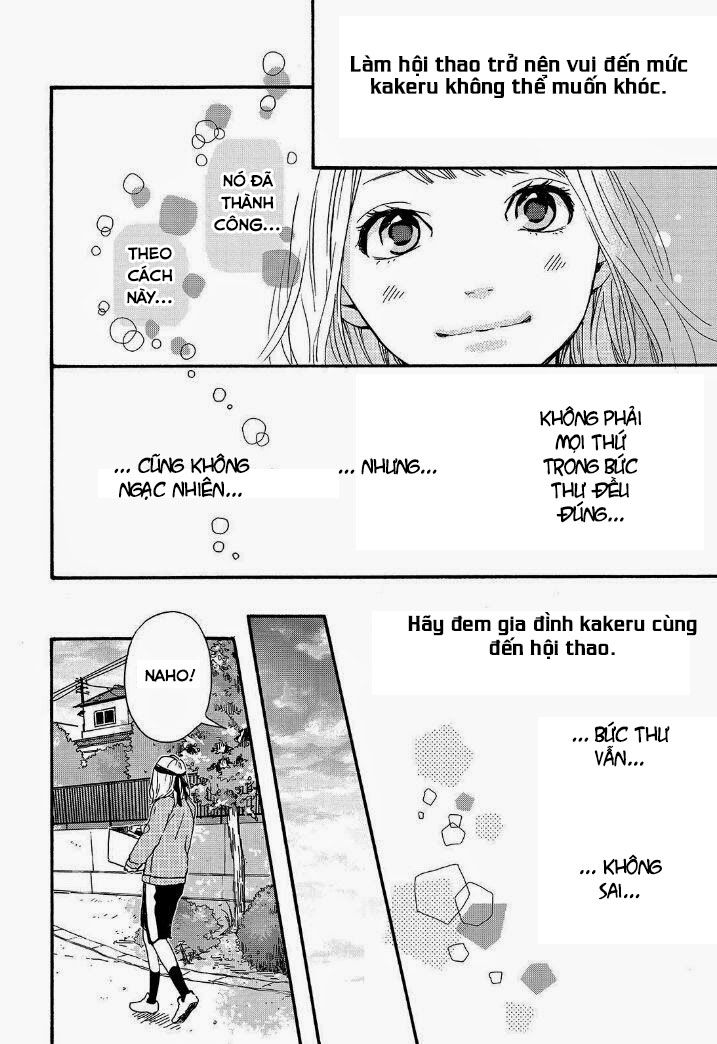 orange chapter 16 28