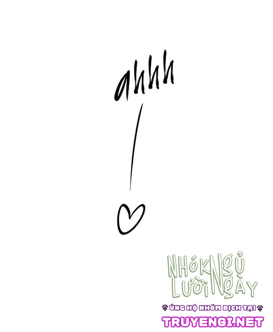 tiểu thư và những người hầu chapter 24 90