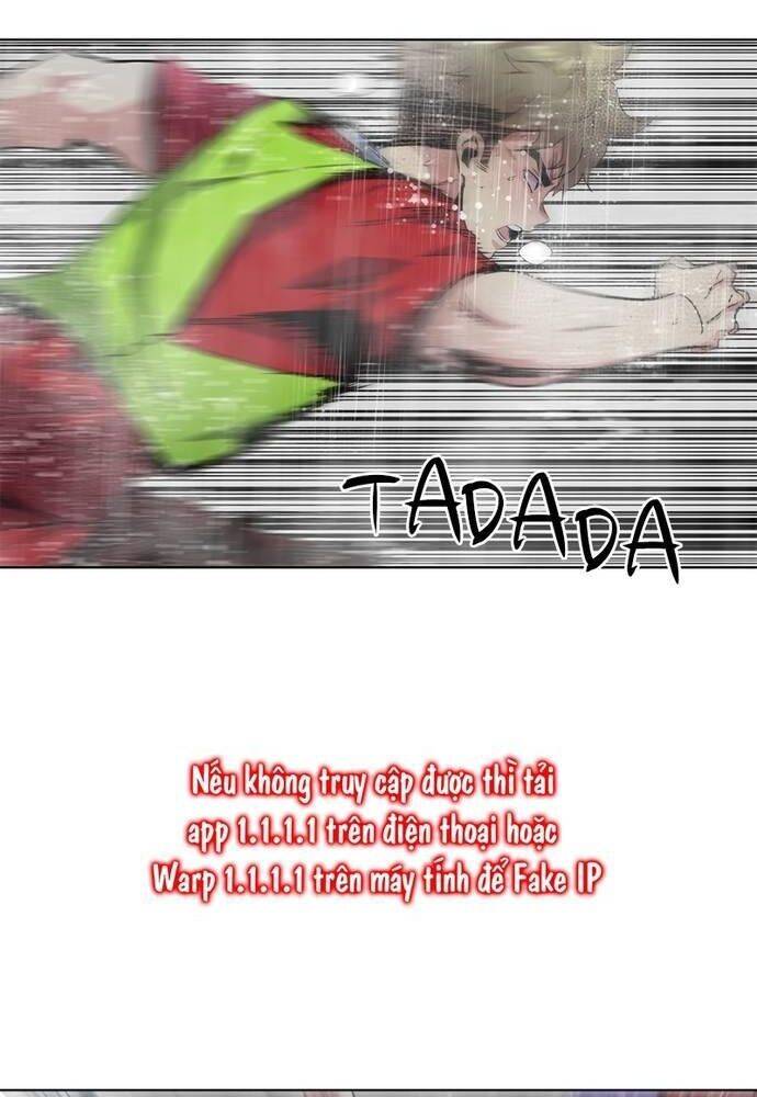 Góc Cao Khung Thành chapter 58 94