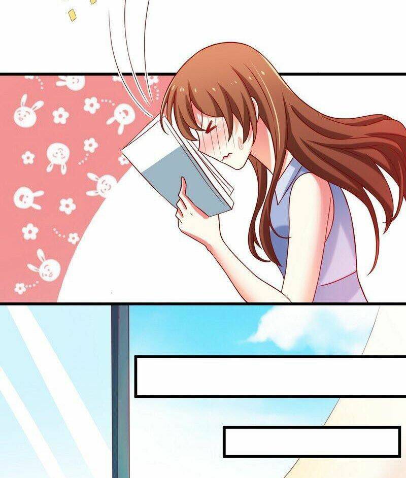 khế hôn chapter 56 15