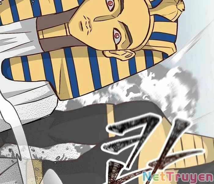 tôi lên cấp chỉ bằng cách ăn chapter 85 125