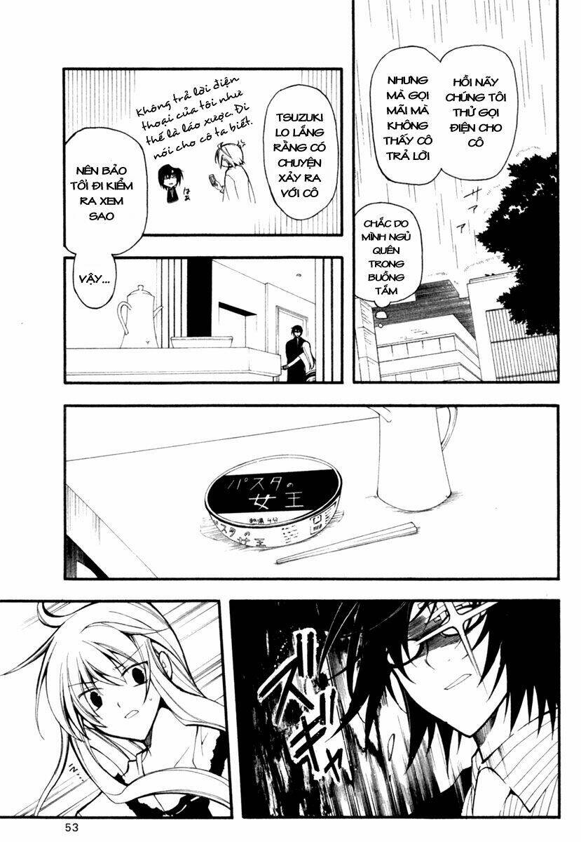 bloody cross chapter 10 12