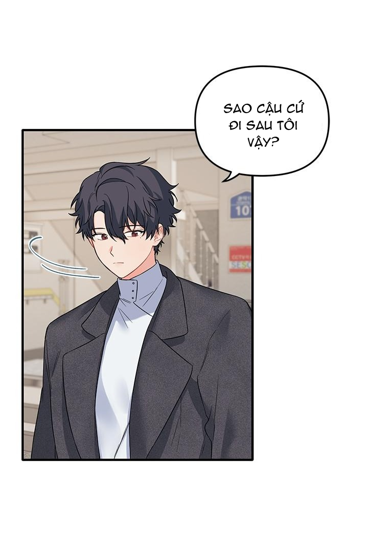 blood and love chapter 26 20