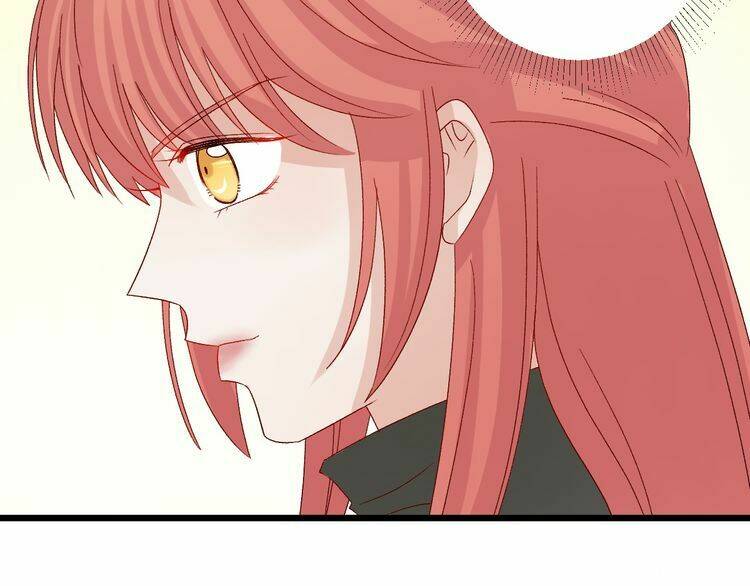 nữ hoàng giá đáo chapter 22 6