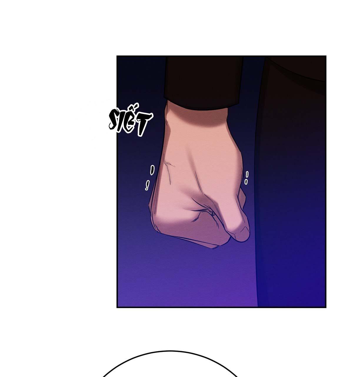 vòng xoáy của ác ma chapter 31 26