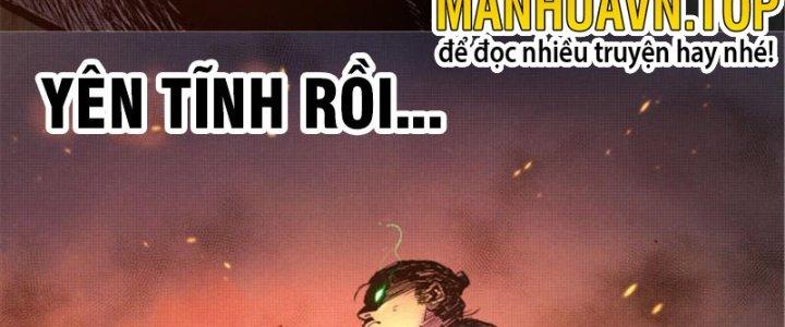 máy mô phỏng nhân sinh của lữ bố chapter 6 75