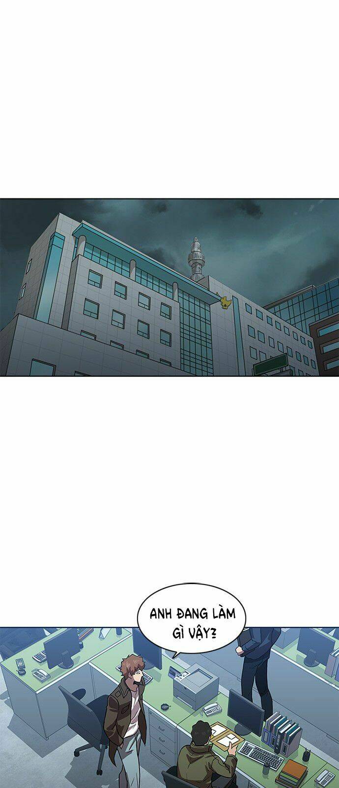 thiên thần áo đen chapter 4 39