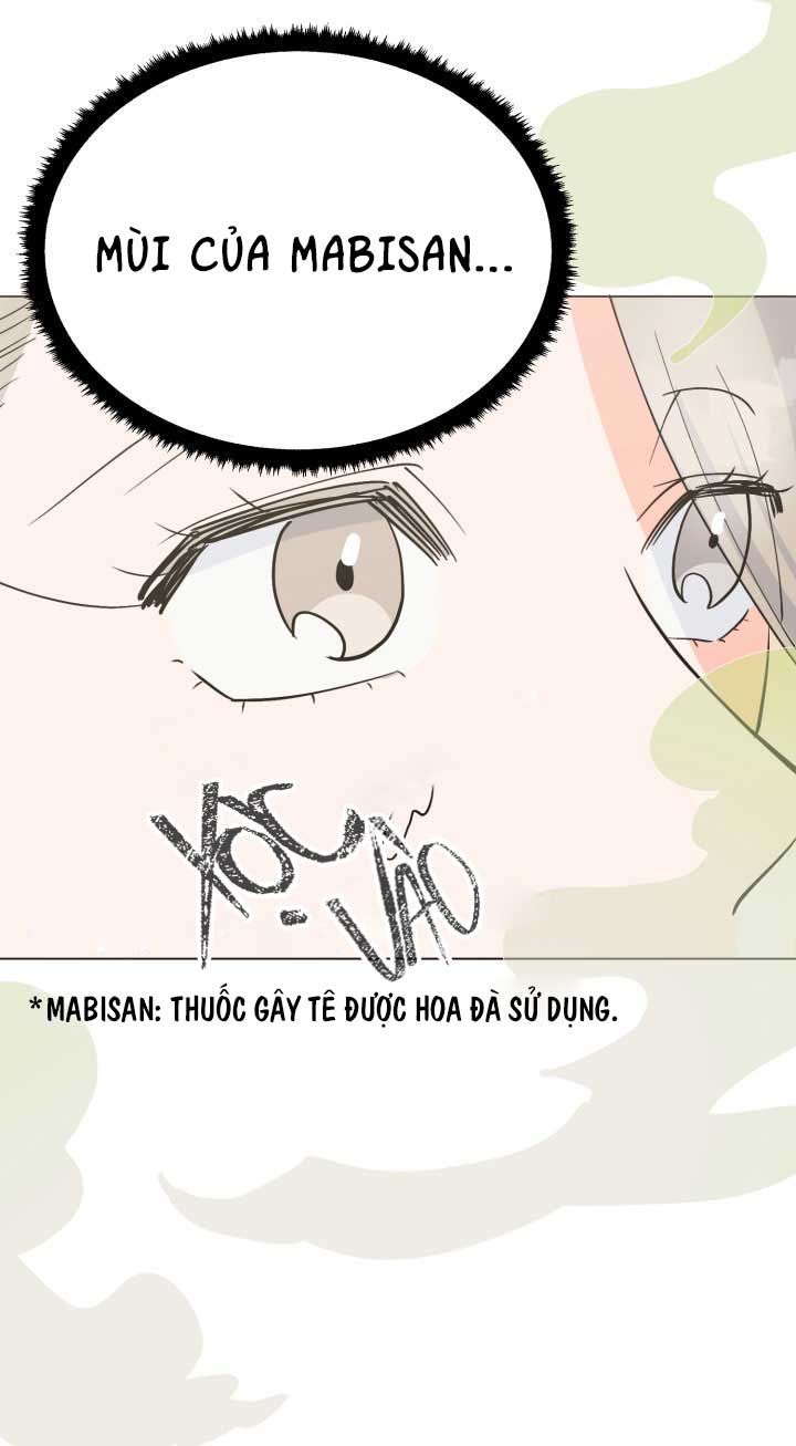 độc chủ chapter 1 68