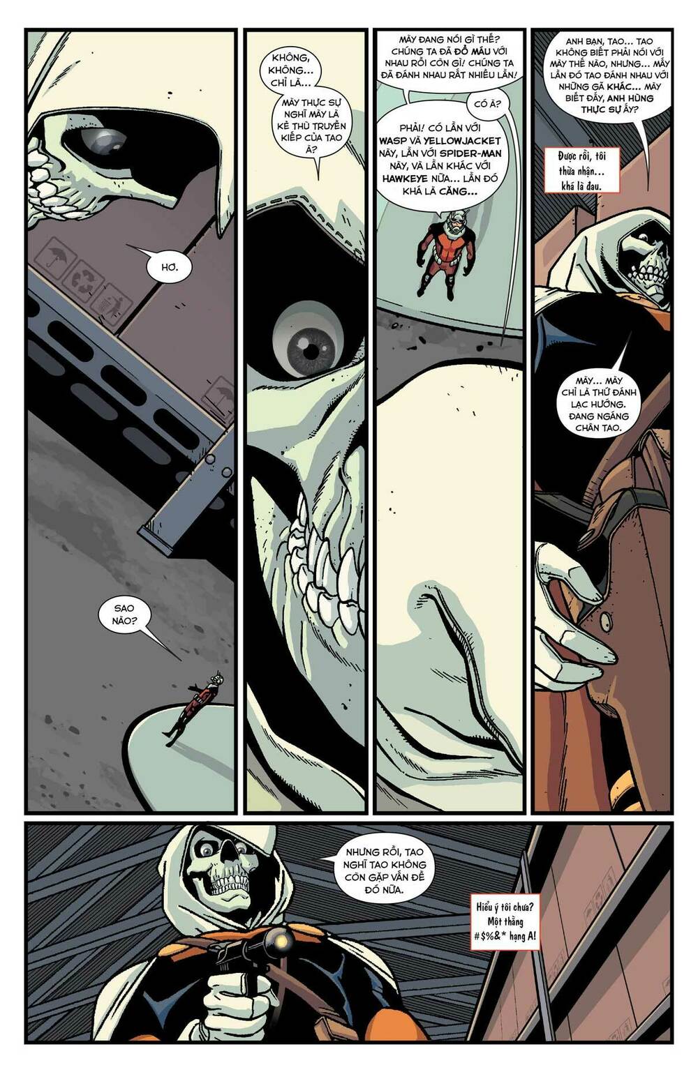 ant-man 2015 chapter 3 12