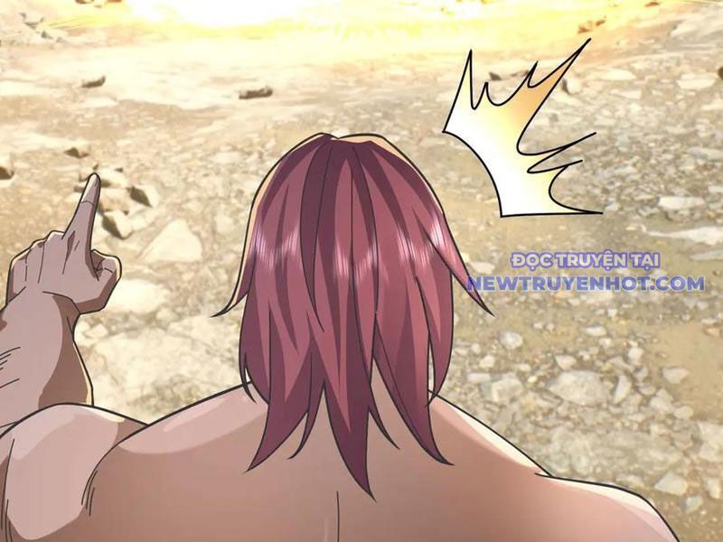 ngủ say vạn cổ: xuất thế đẩy ngang chư thiên chapter 88 168