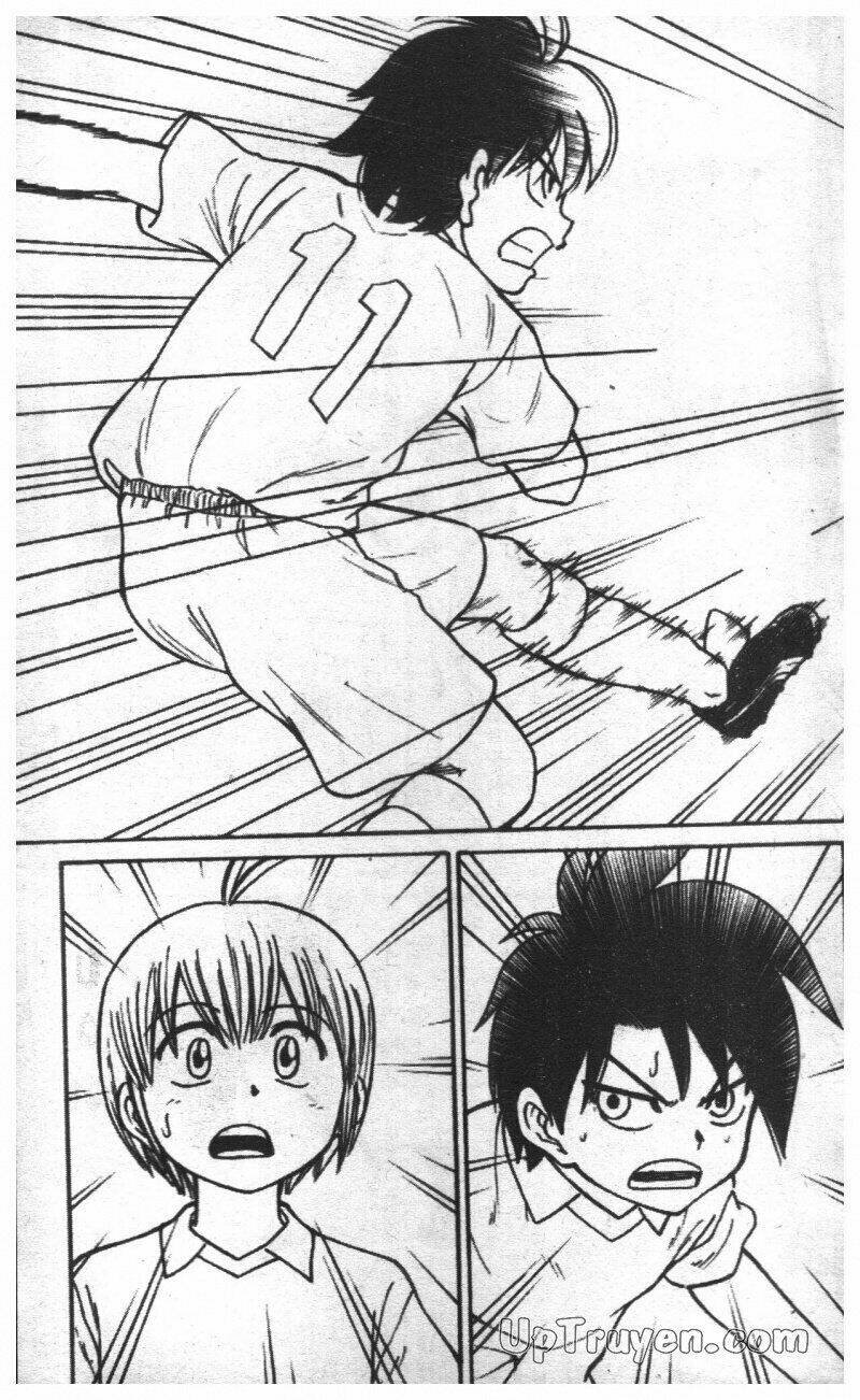 golden age chapter 11 165